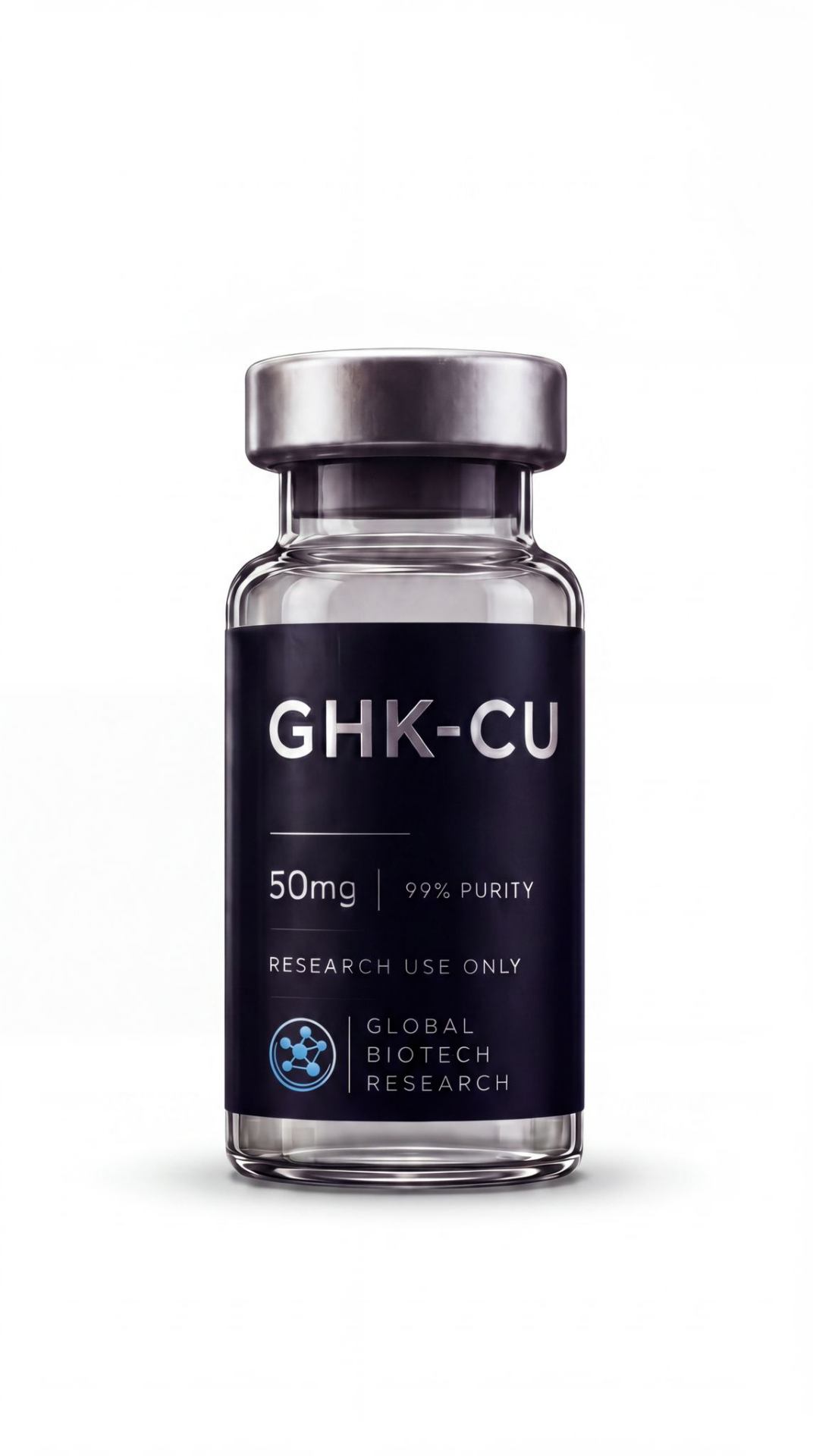 ghk cu and botox Buy Peptides Online — Shop Research Peptides & Does BPC 157 Cause Quantity:2 Bottles leucine peptides